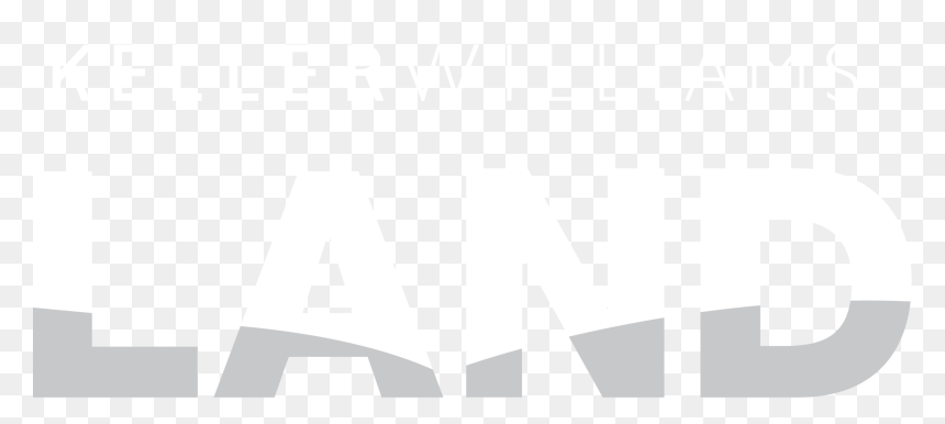 James Tautkus - Keller Williams Land Logo, HD Png Download - keller williams logo png