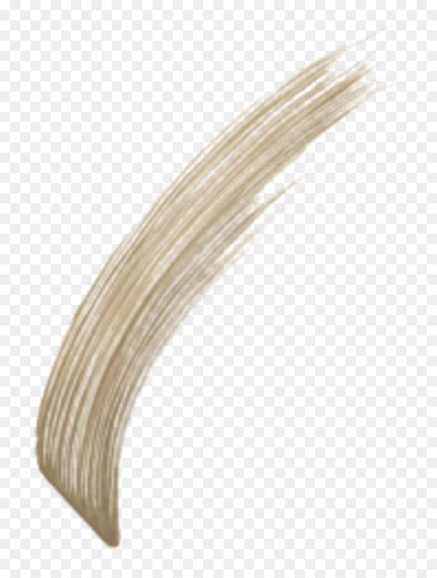 Wire, HD Png Download - eyebrows png