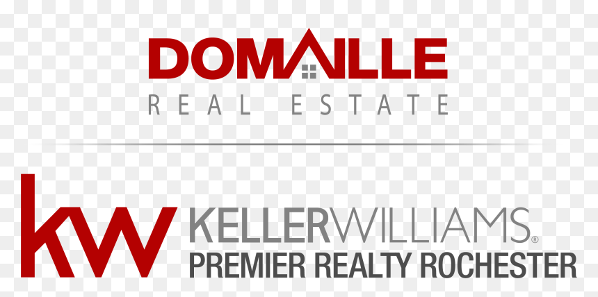 Keller Williams Realty, HD Png Download - keller williams logo png