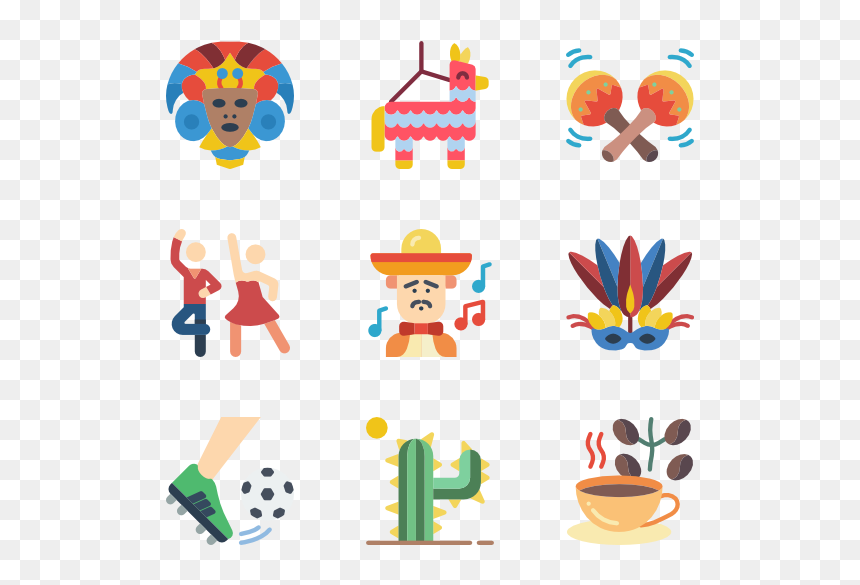 Clip Art, HD Png Download - america png