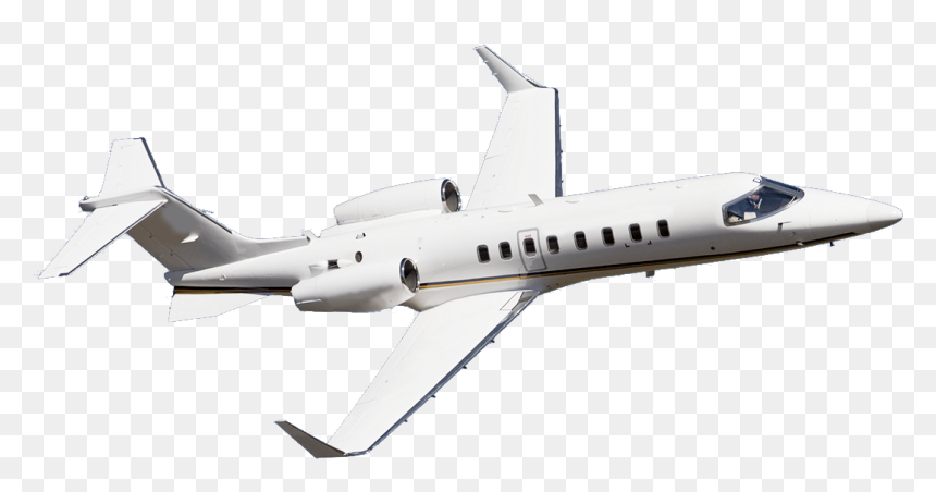 Trip-ready Exterior Detailing - Business Jet, HD Png Download - jet png