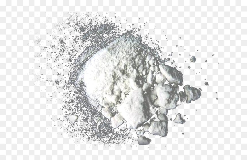 Thumb Image - Cocaine Png Transparent, Png Download - cocaine png
