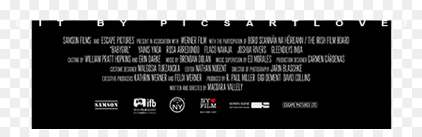 Screenshot, HD Png Download - png for picsart