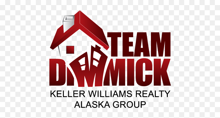 Graphic Design, HD Png Download - keller williams logo png