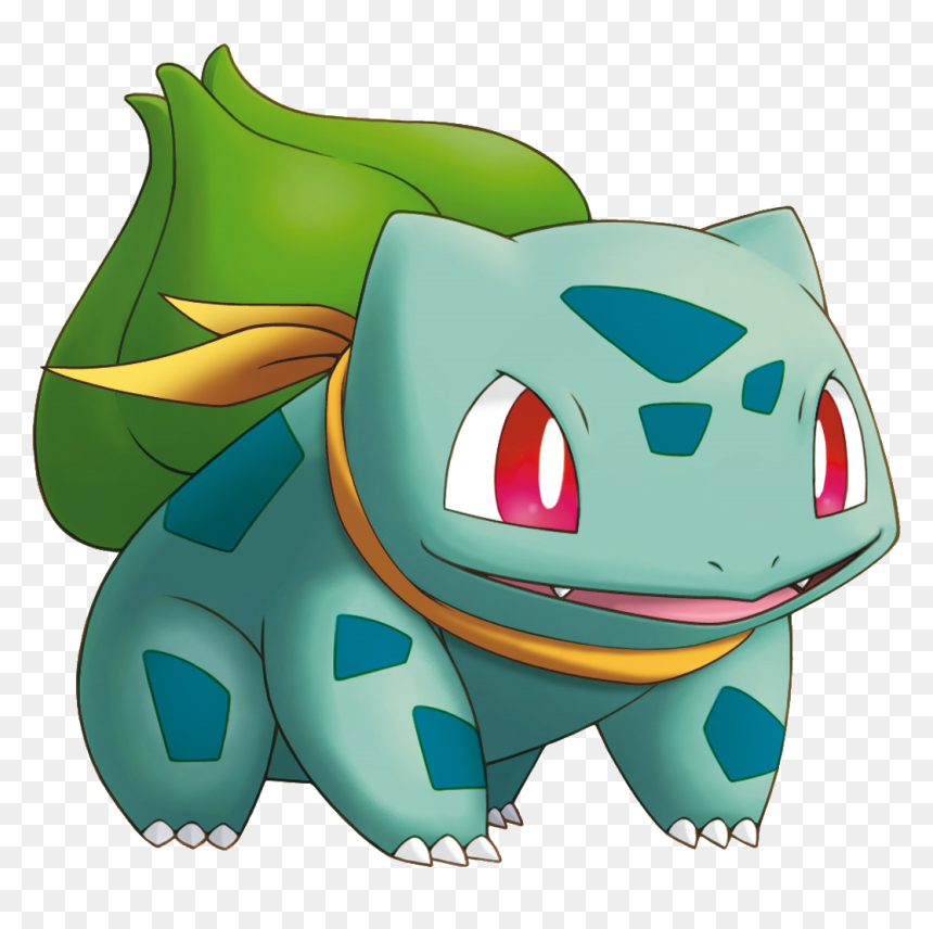 Pokemon Png, Transparent Png - pokemon go logo png