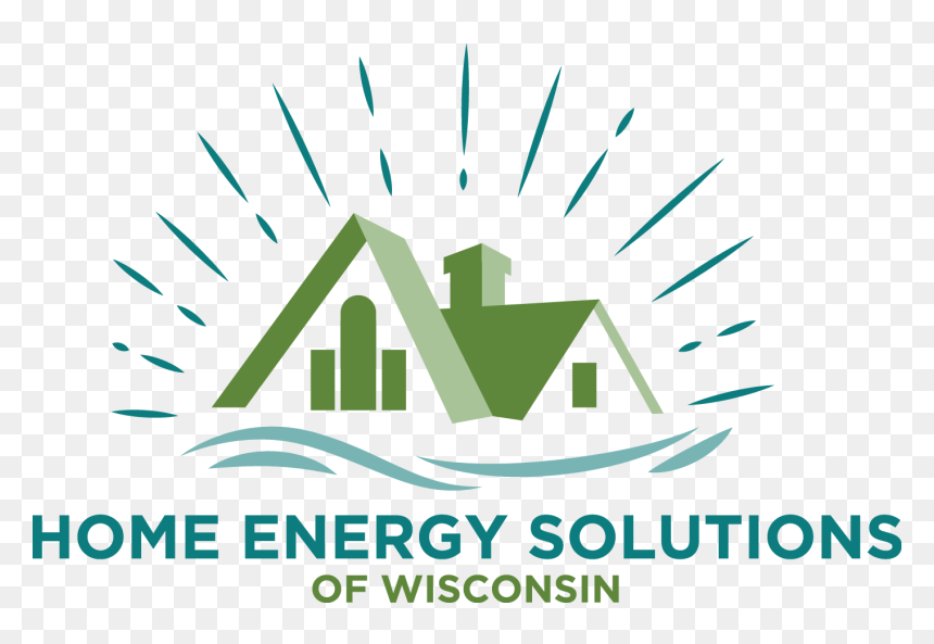 Home Logo Png - Graphic Design, Transparent Png - energy png