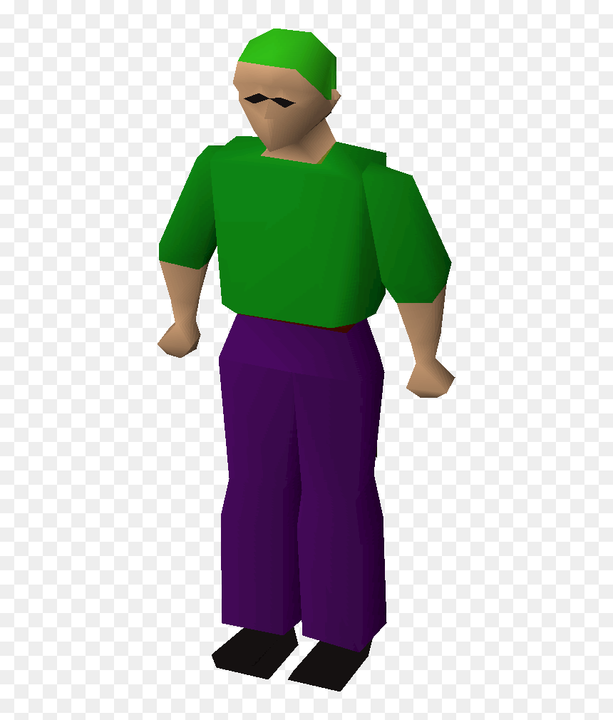 Costume, HD Png Download - cowboy png