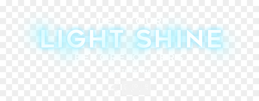 Halifax Piece Hall, HD Png Download - light shine png