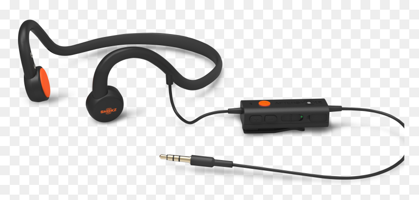 Mobile Earphone Png Clipart - Earphone Png, Transparent Png - mobile clipart png