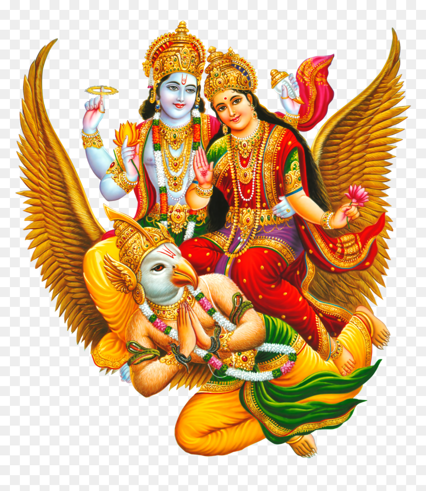 Lord Venkateswara Png, Transparent Png - lord venkateswara png