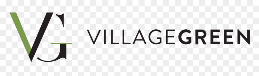Village Green Online - Maven Clinic, HD Png Download - internet png