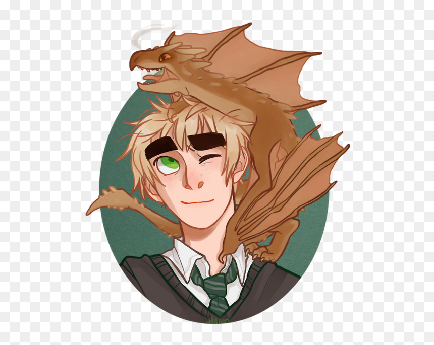 Amarao Eyebrows Png Vector Library Stock - Slytherin Hetalia, Transparent Png - eyebrows png