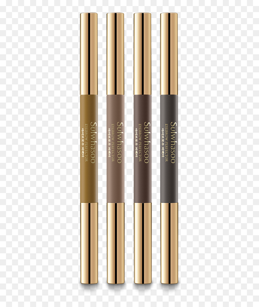 Eyebrow Perfector - Cue Stick, HD Png Download - eyebrow png