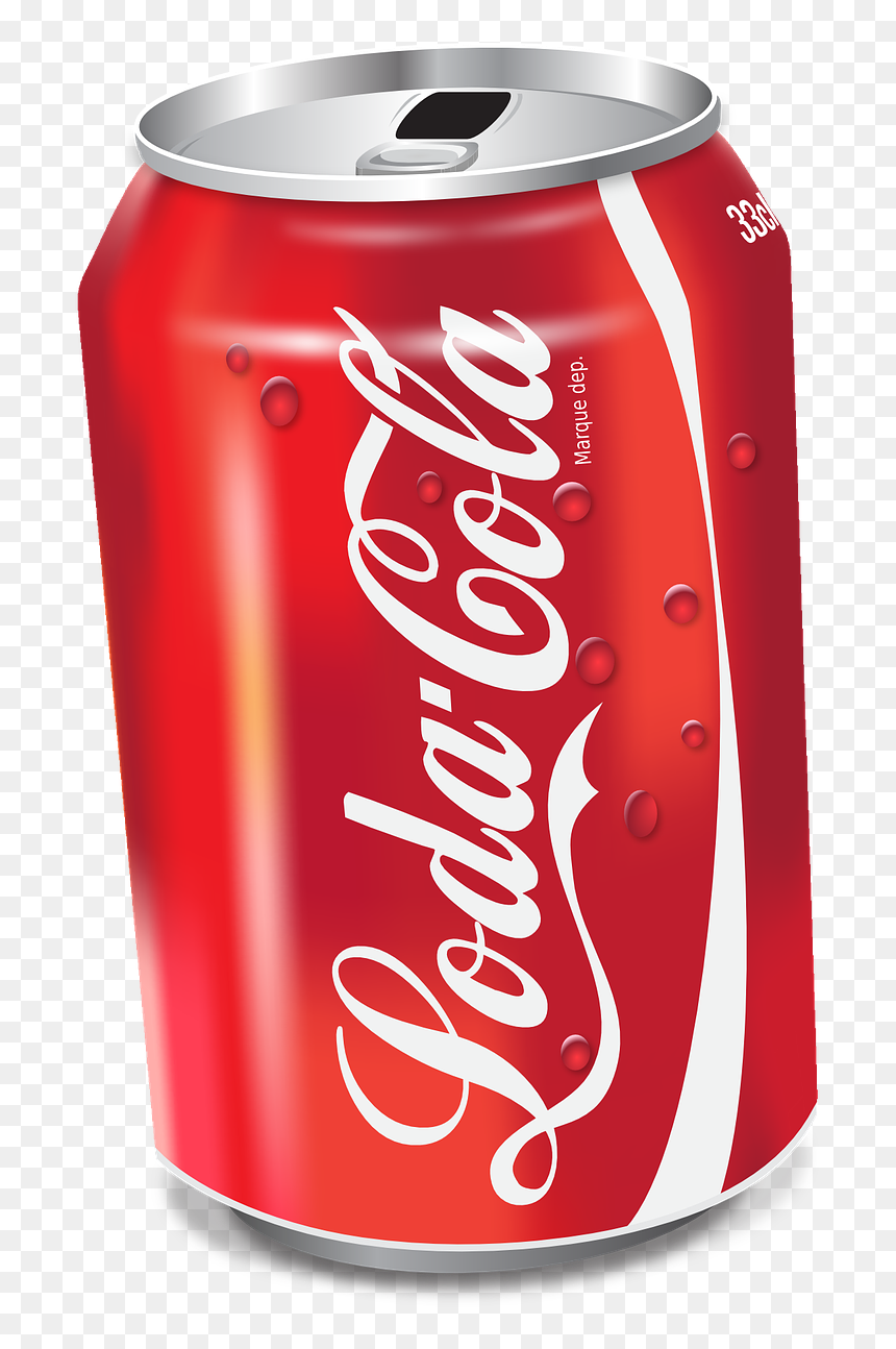 Picsart Coca Cola Png, Transparent Png - cocaine png