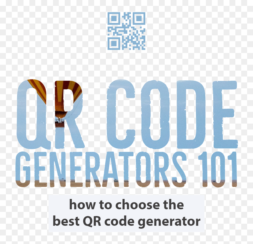 Graphic Design, HD Png Download - qr code png