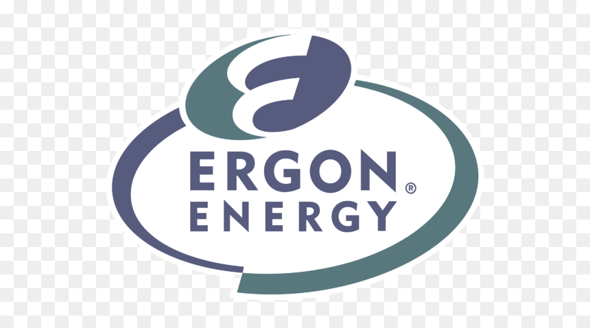 Circle, HD Png Download - energy png