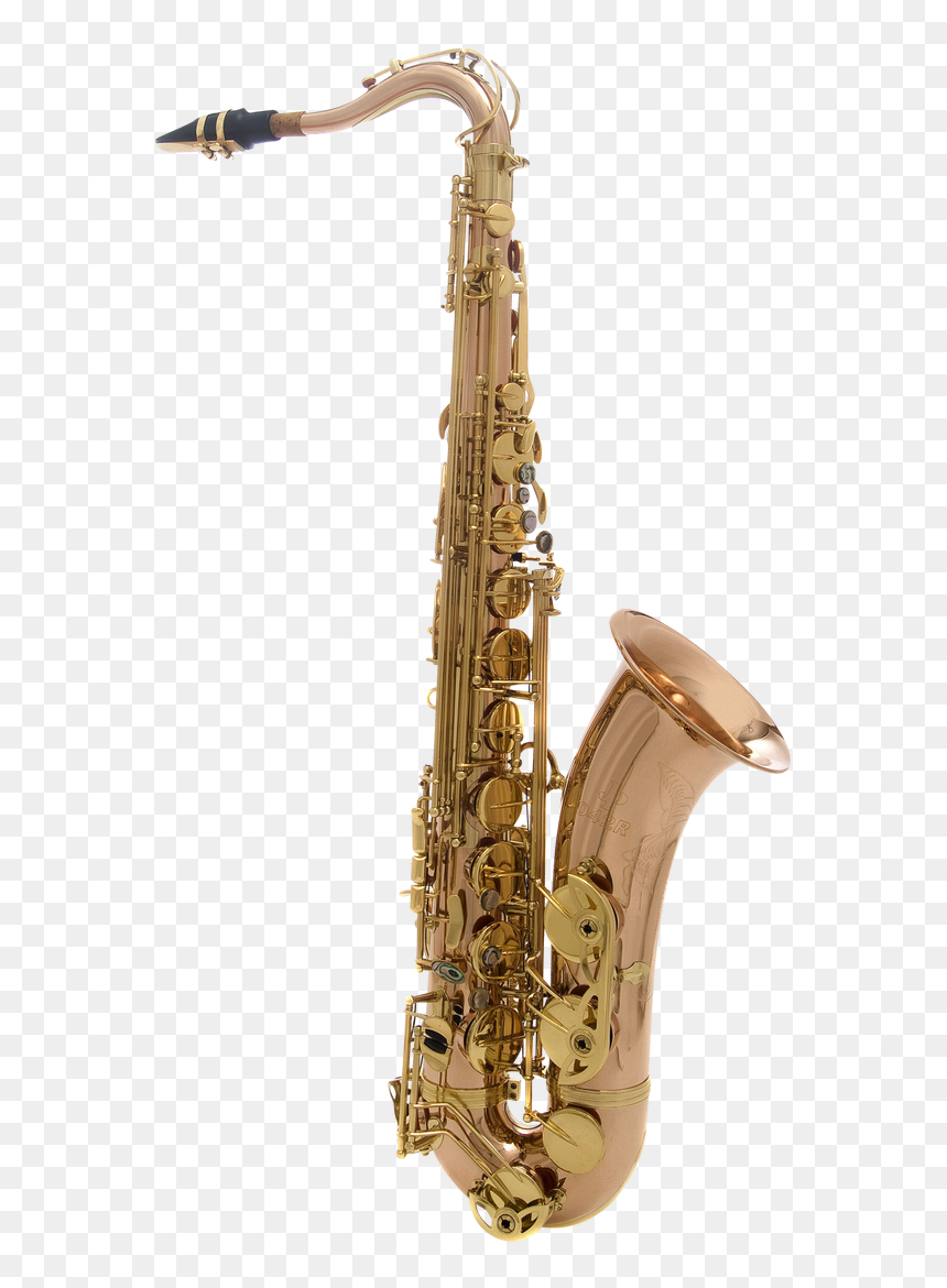 101911 - Selmer Serie 3 Alto, HD Png Download - saxophone png