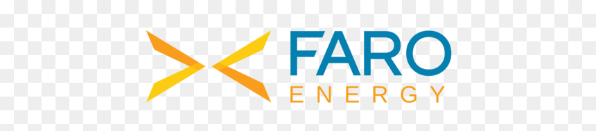 Energy Png, Transparent Png - energy png