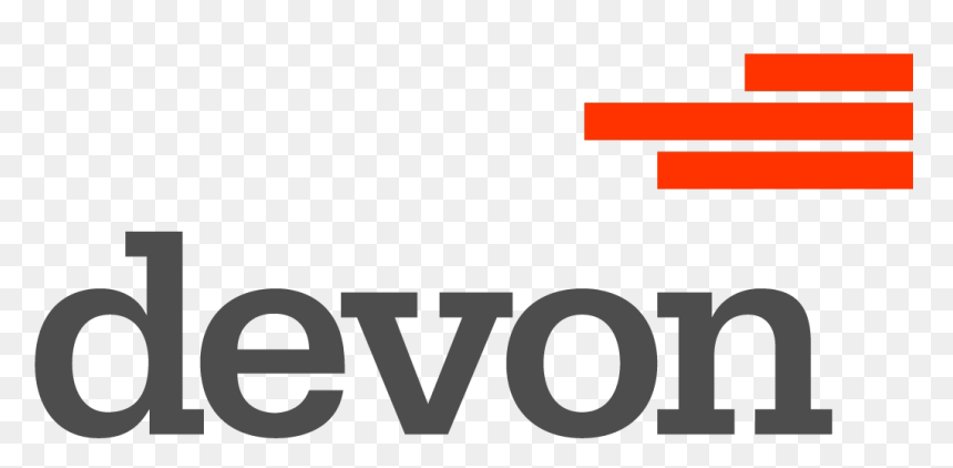 Devon Energy, HD Png Download - energy png