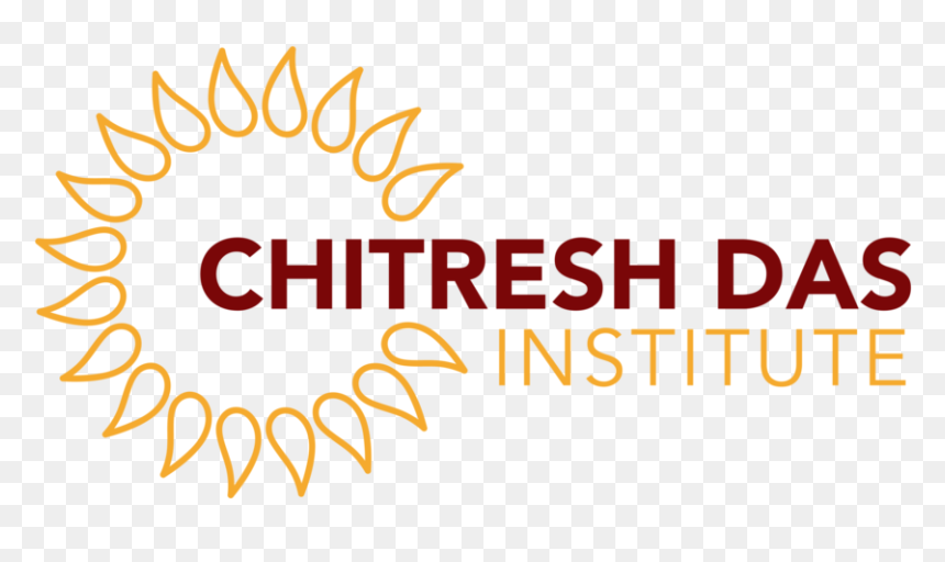 Krishna Bansuri Logo Png , Png Download - Chestnut Health Systems Logo, Transparent Png - bansuri png