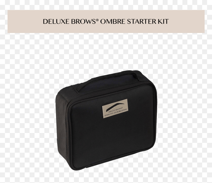 Transparent Eyebrows Png - Messenger Bag, Png Download - eyebrows png