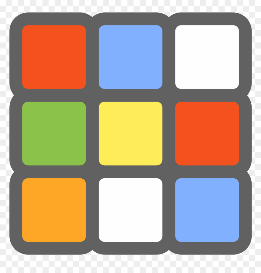 Lite Star Apk Download, HD Png Download - cube png