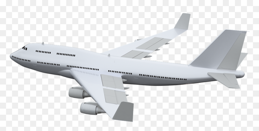 Jet Png, Transparent Png - jet png