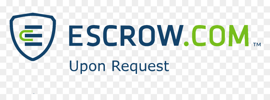 Com Upon Request - Graphics, HD Png Download - raining money png