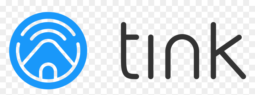 Transparent Bbb A Logo Png - Tink Logo, Png Download - bbb logo png