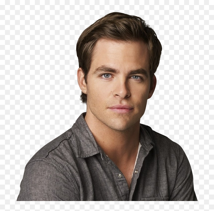 Princess Diaries 2 Guy , Png Download - Princess Diaries 2 Guy, Transparent Png - chris hansen png