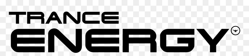 Energy Font Free Download, HD Png Download - energy png