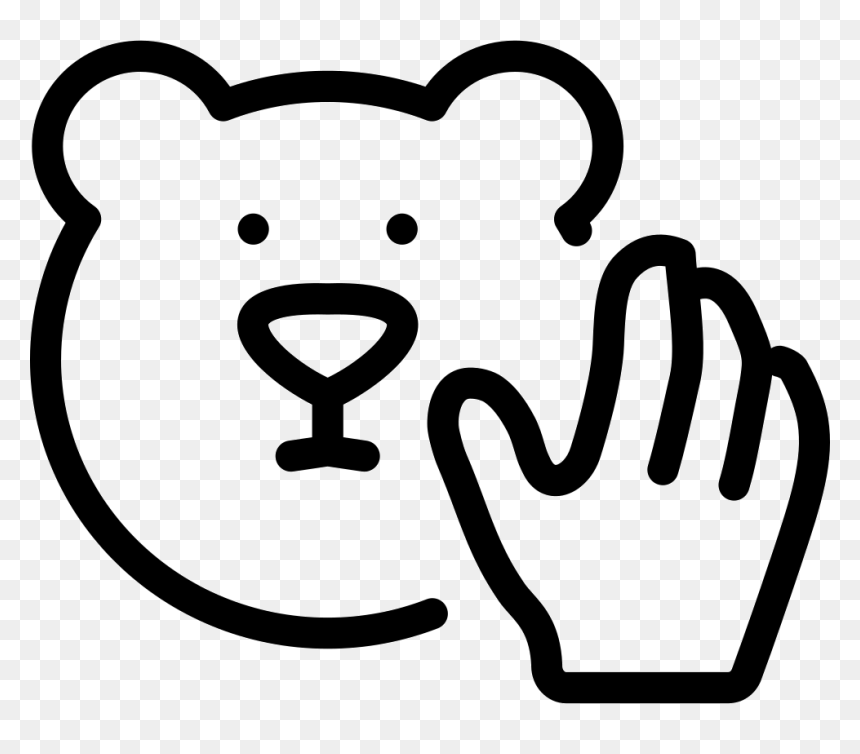 Care About Animals - Icon, HD Png Download - animals png