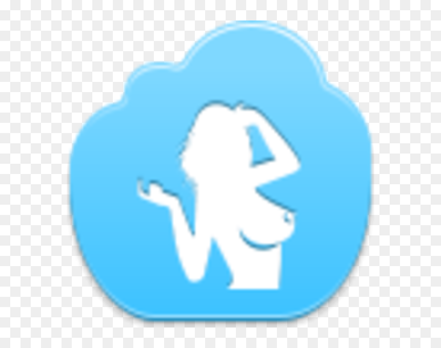 Sexy Girls Png, Transparent Png - sexy girl png