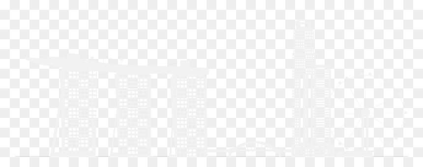 City Skylines Png , Png Download - N5 Burger Garage, Transparent Png - city skyline png