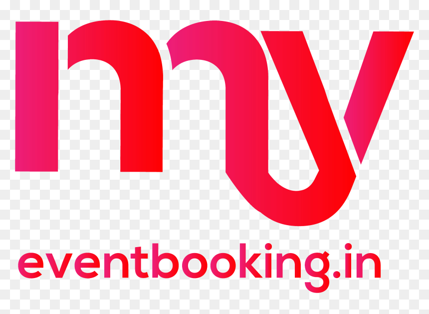 Myeventbooking Logo, HD Png Download - holi pichkari png