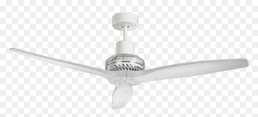 Star Propeller, Star Fans, Ceiling Fans, Outdoor Fan, - Ceiling Fan, HD Png Download - fan png