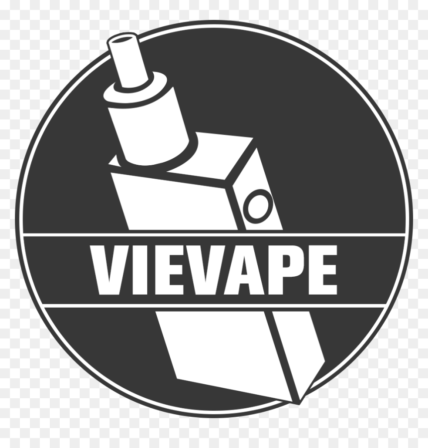 Thumb Image - Restauracja Lwia Brama², HD Png Download - vape png