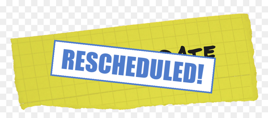 Quick Howald, HD Png Download - save the date png