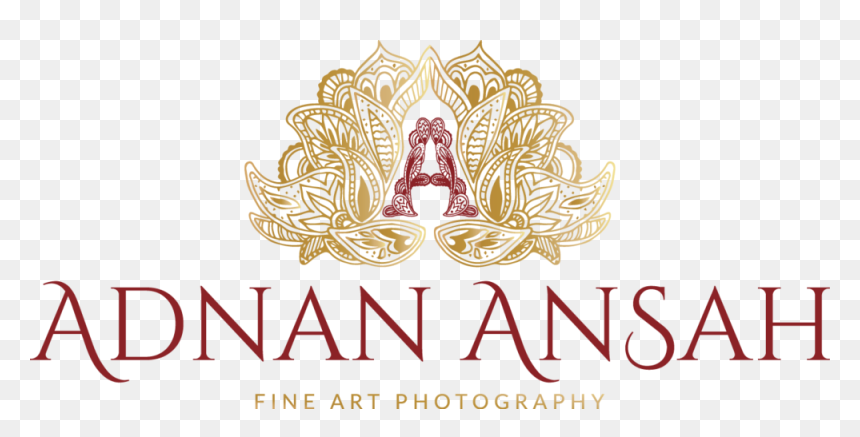Primary Color Logo 300 Dpi, HD Png Download - indian wedding png