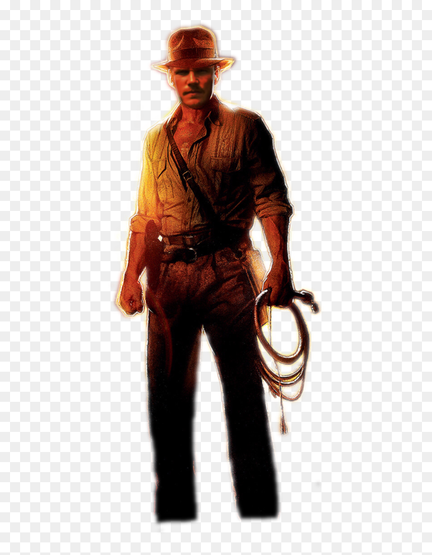 Chris Pratt Png Hd - Indiana Jones Kingdom Of The Crystal Skull Comics, Transparent Png - chris hansen png
