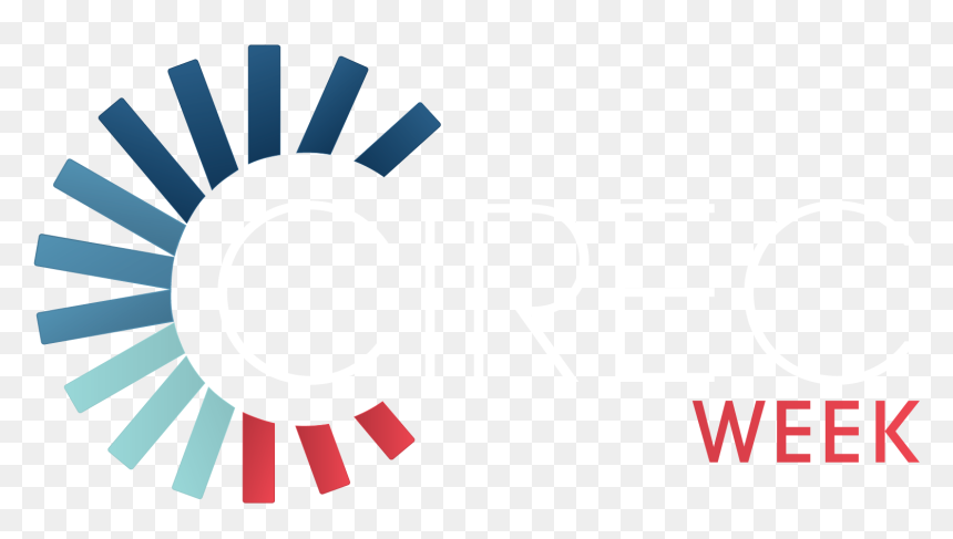 Transparent Renewable Energy Png, Png Download - energy png