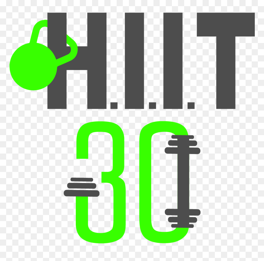 Clip Transparent Library Bbb Business Profile Inc - Hiit Clipart, HD Png Download - bbb logo png