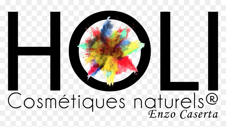 Bura Na Mano, Holi Hai * - Bura Na Mano Holi Hai Png Text, Transparent Png - pichkari png