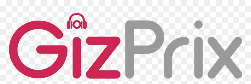 Gizprix Music - Graphics, HD Png Download - holi pichkari png