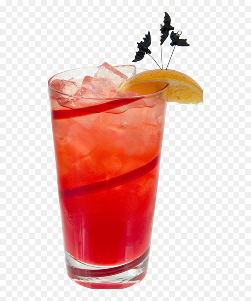 Soda Png Image - Soda Dau, Transparent Png - cocktail png