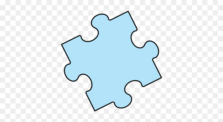 Leadership Png Icons - Jigsaw Puzzle, Transparent Png - puzzle png