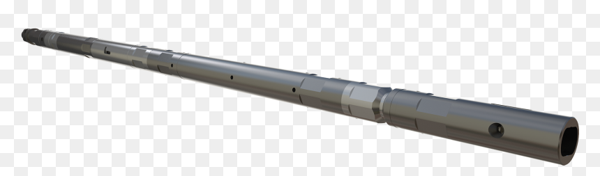 Western Concert Flute, HD Png Download - bansuri png