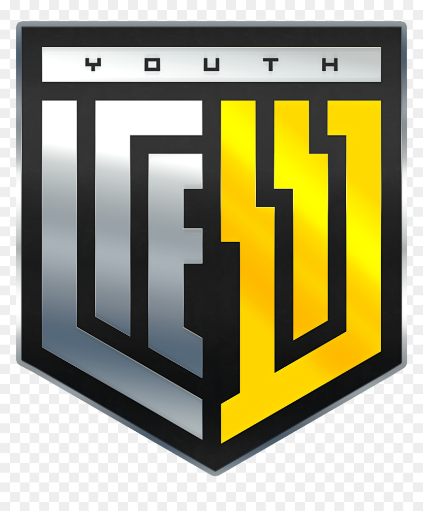 Thumb Image - Youthcrew Esports, HD Png Download - league of legends png