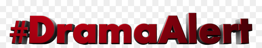 Graphic Design, HD Png Download - keemstar png