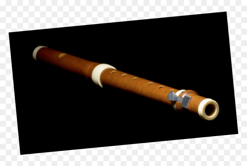 Flute, HD Png Download - bansuri png